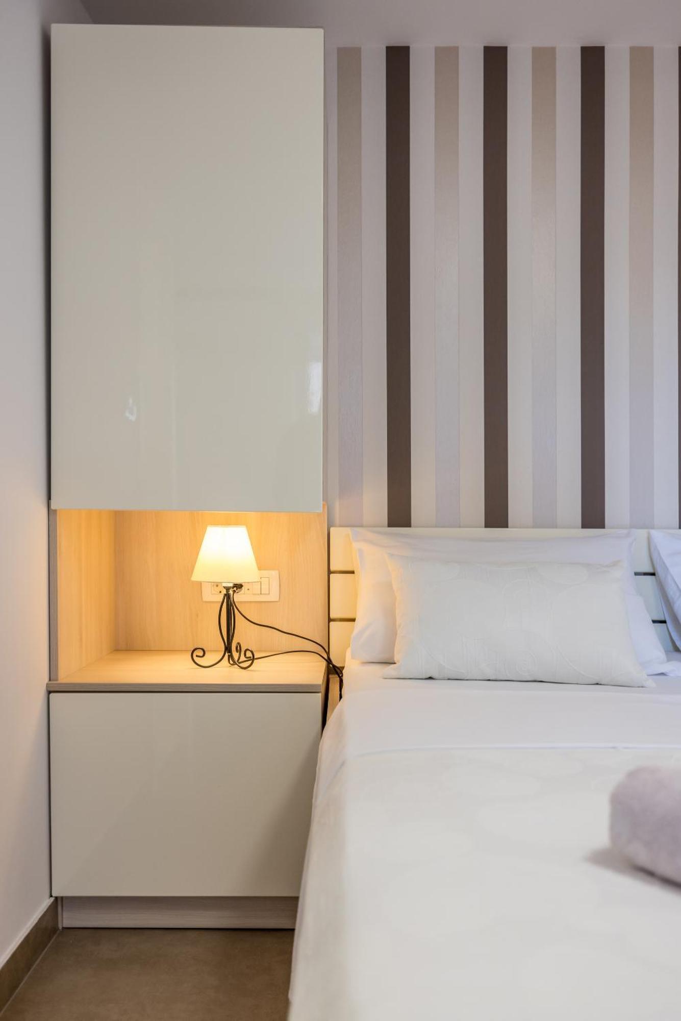 Split Old Town Apartment Экстерьер фото